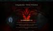 В Diablo III началось очередное «Падение Тристрама»